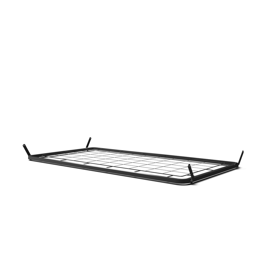 Crib bed frame best sale