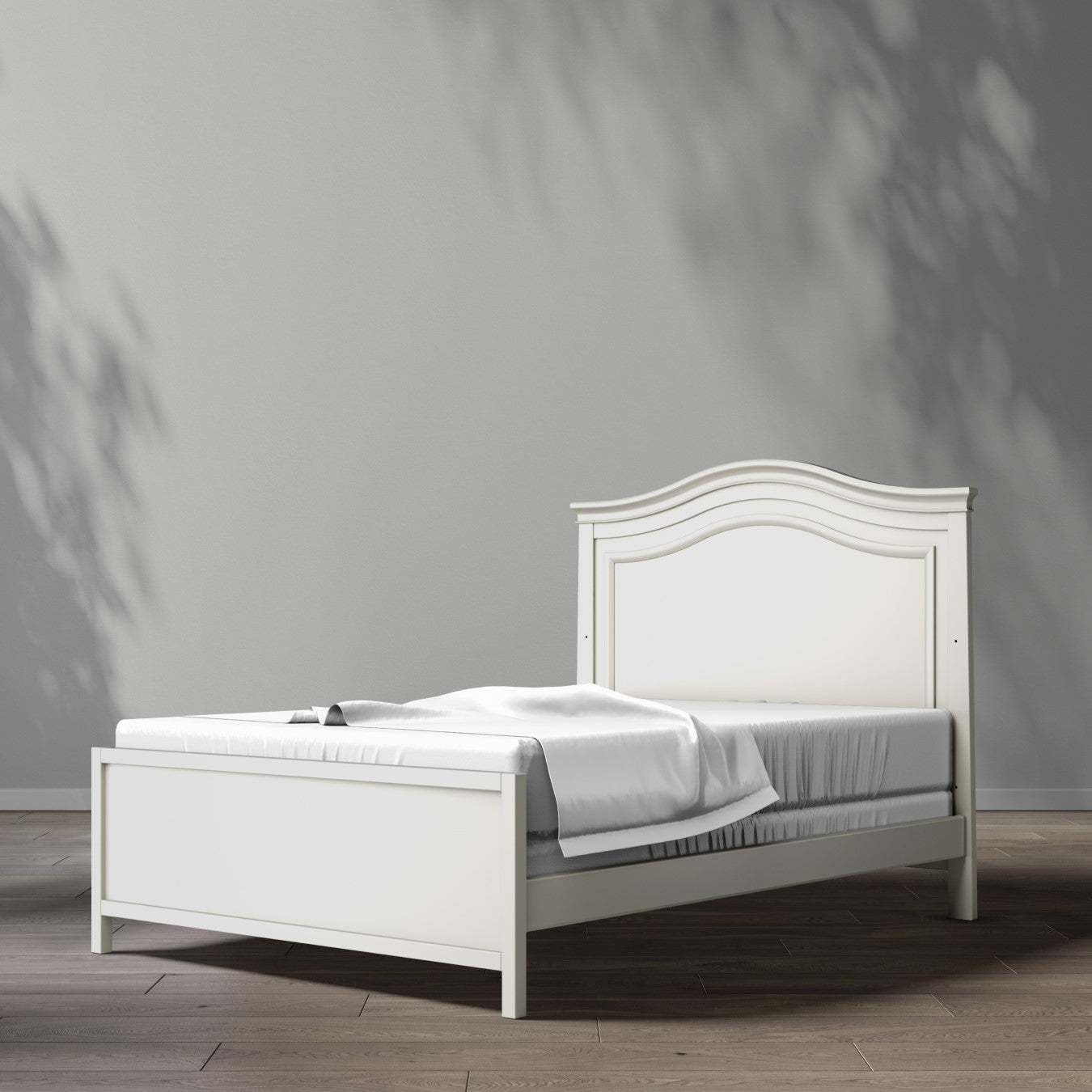 Serena Full-size Bed