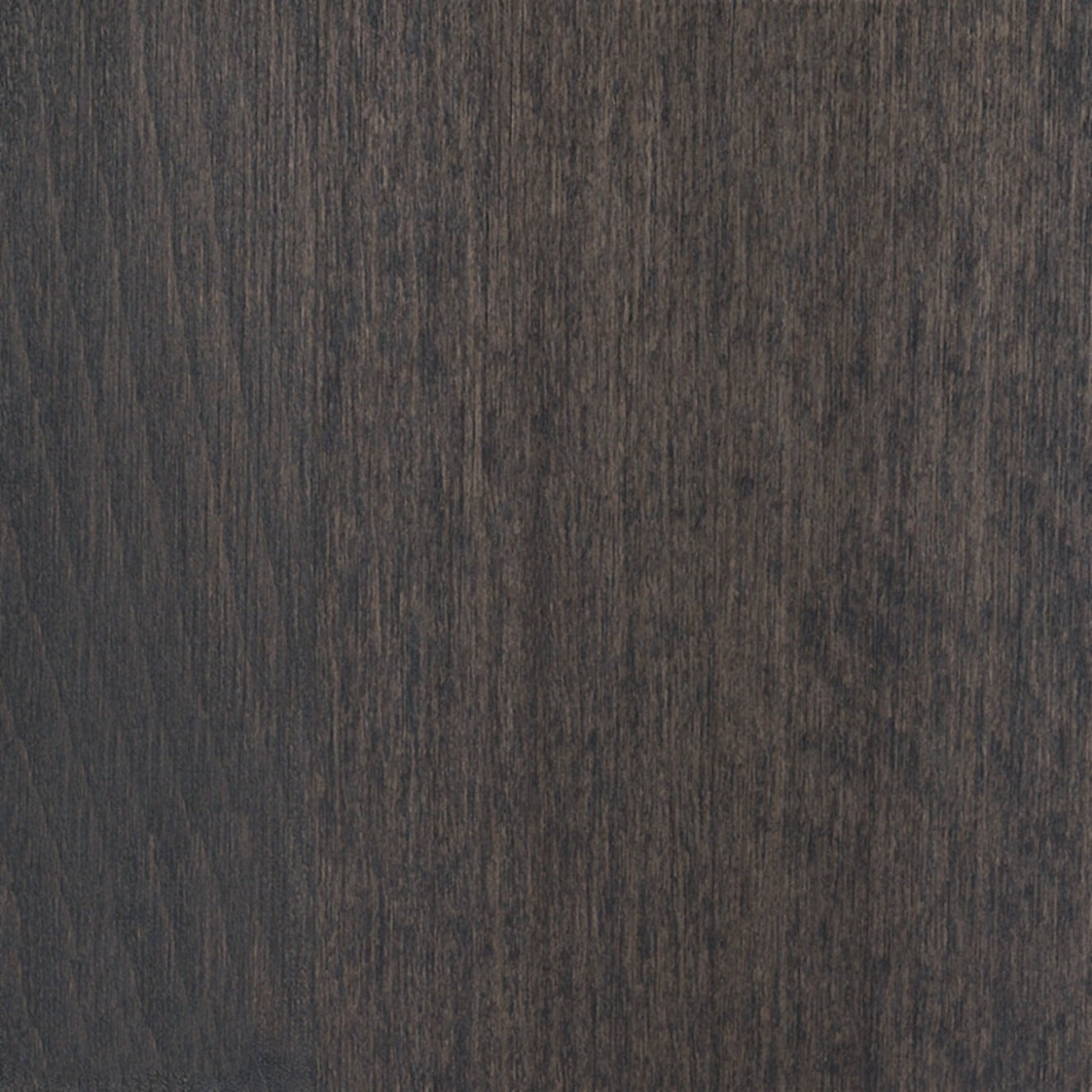 Sample of the Aqua Gray finish (zoomed in)