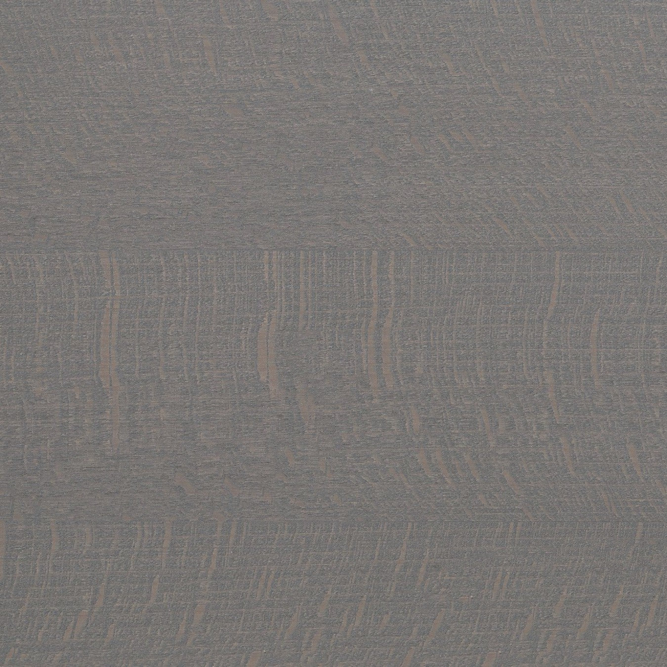 Sample (zoomed in) of the Flint finish