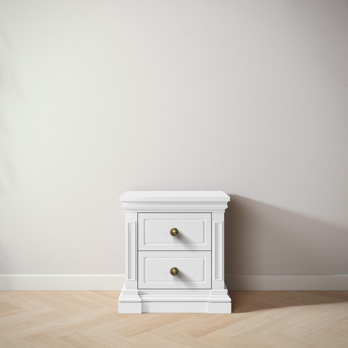 Jackson Nightstand
