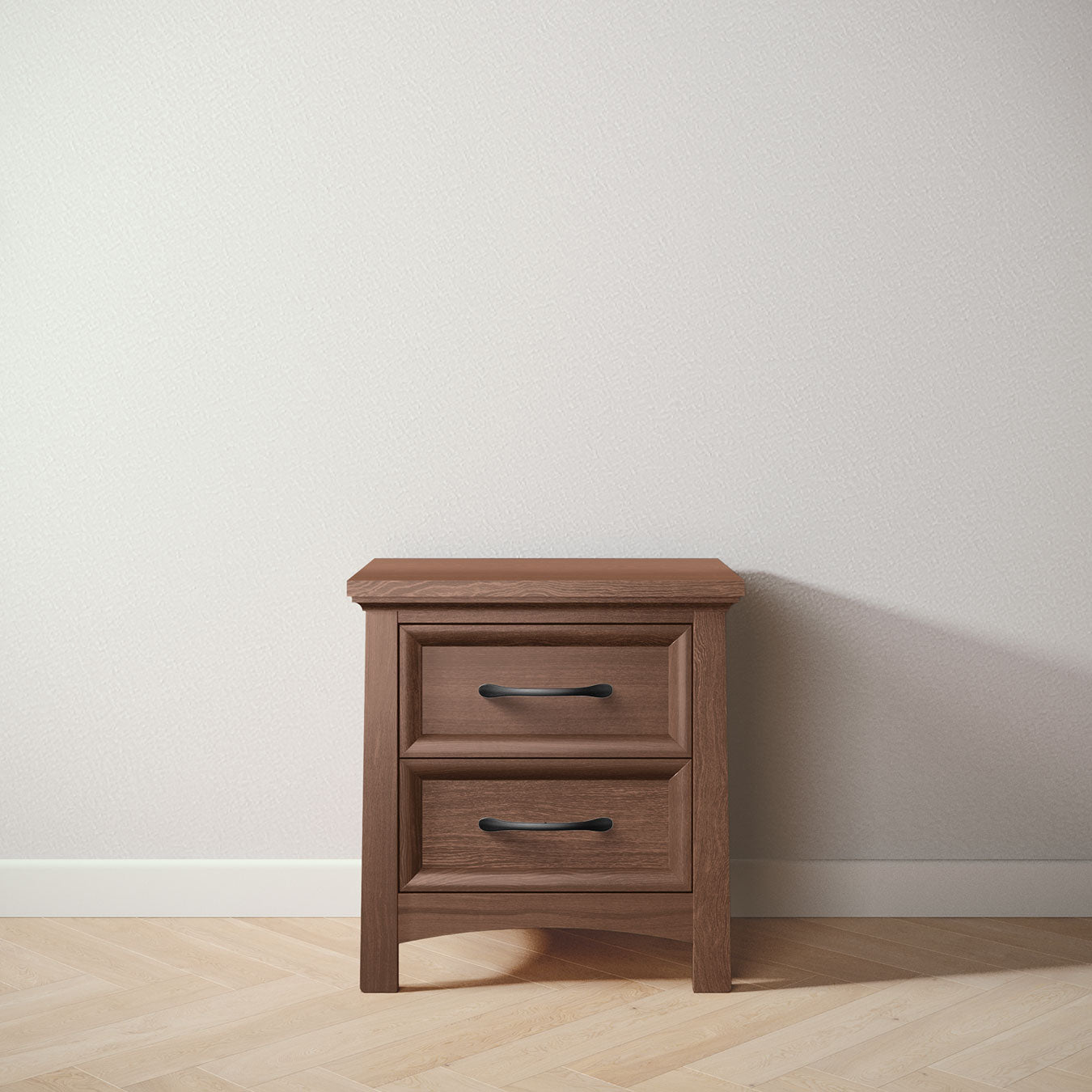 Serena Nightstand