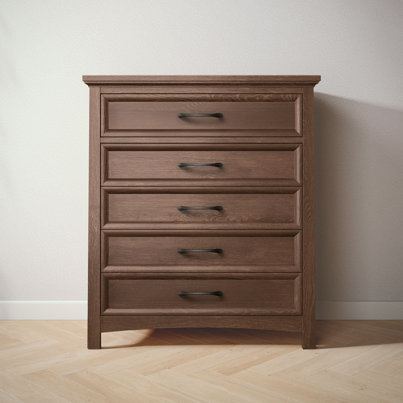 Serena Tall Chest