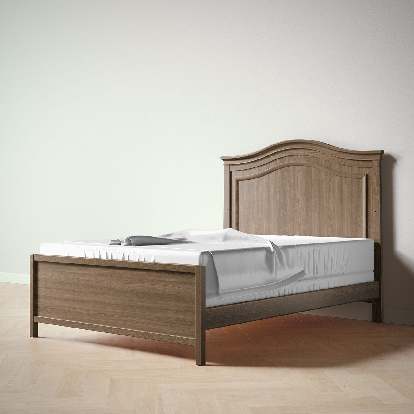 Serena Full-size Bed