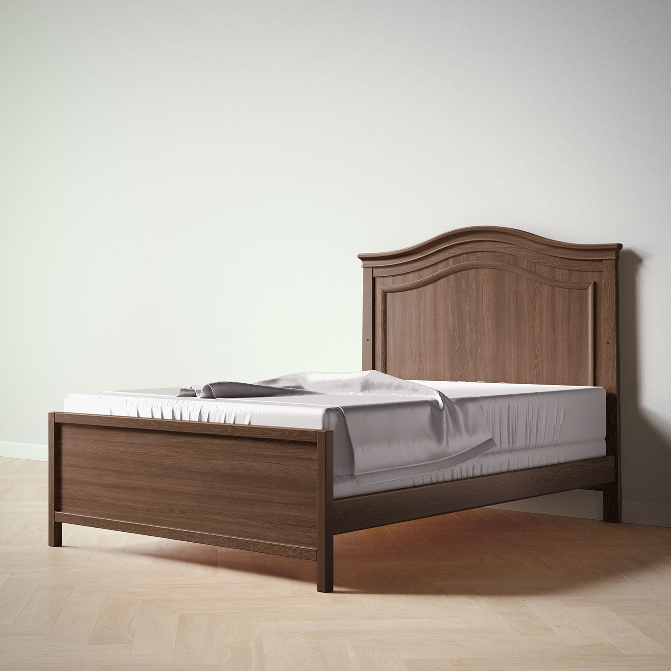 Serena Full-size Bed