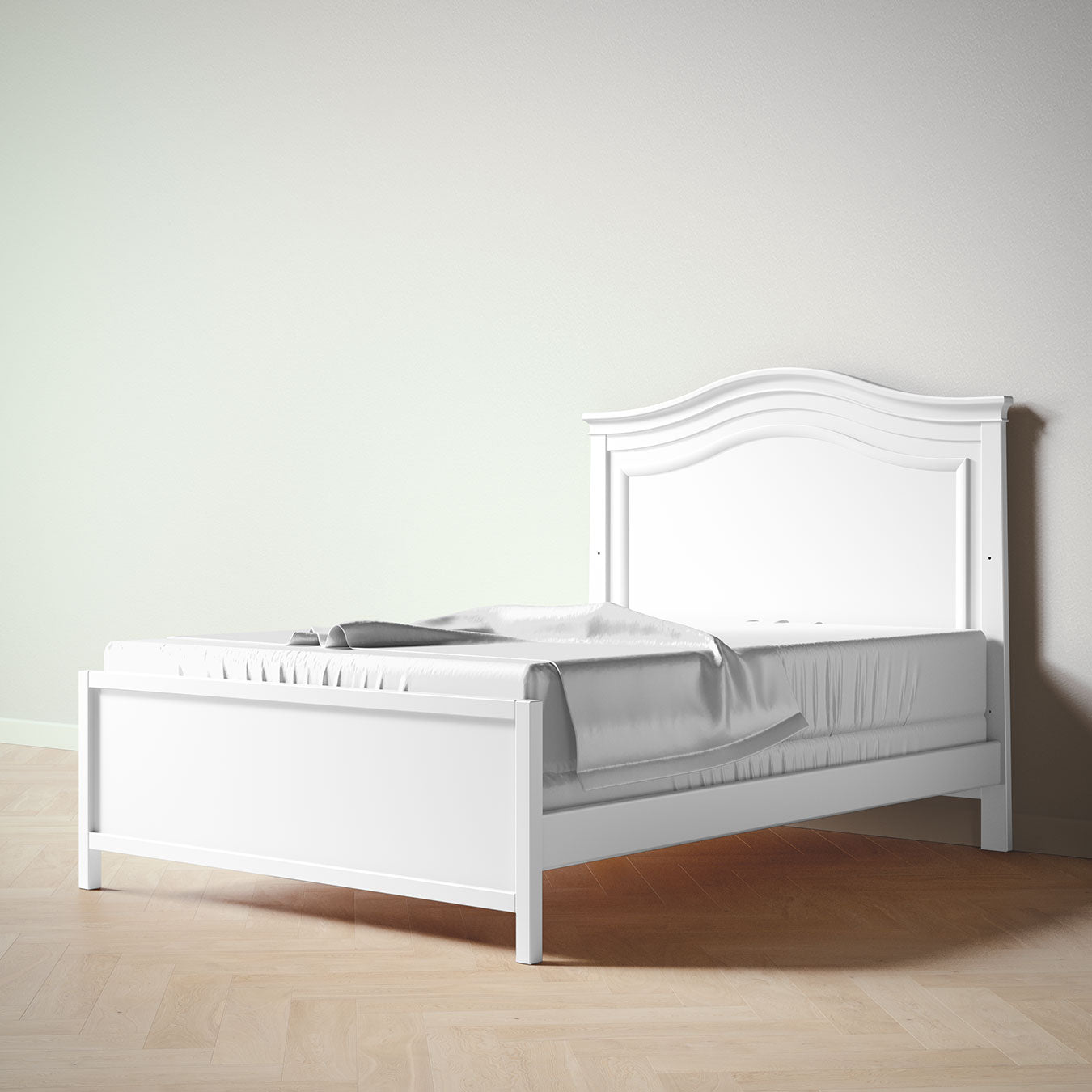Serena Full-size Bed