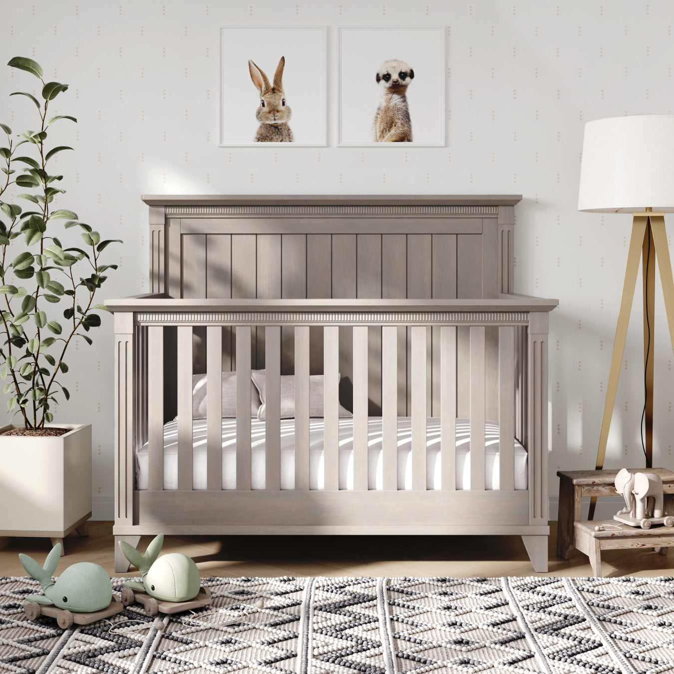 Convertible Crib Baby R Us Crib Mattress Babies R Us Crib