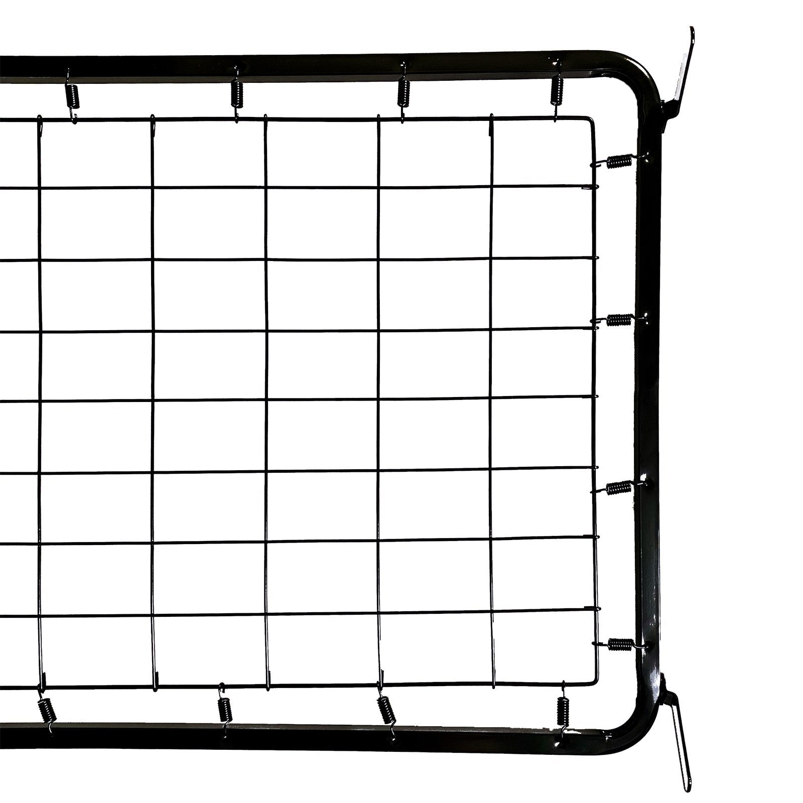 evenflo crib parts Crib Mattress Support – Silva Furniture