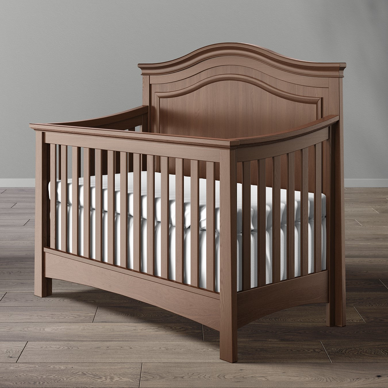 Piece Nursery Furniture Sets Convertible Crib Set Waverly
