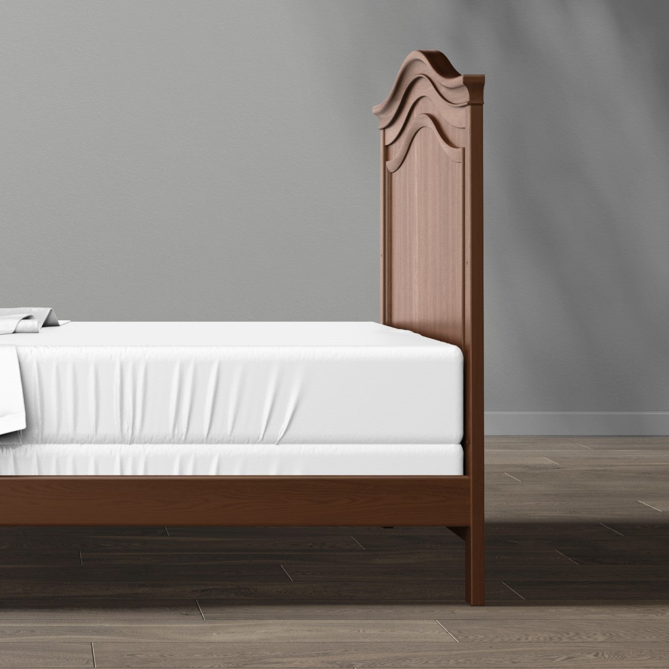 Serena Full-size Bed