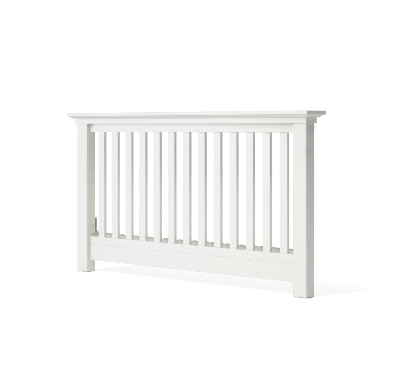 Crib Footboard / Replacement